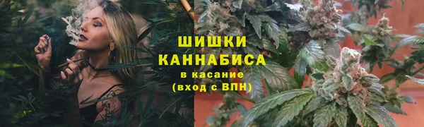 2c-b Беломорск