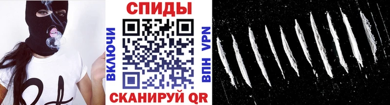 блэк спрут рабочий сайт  Краснотурьинск  Метамфетамин пудра  закладки 